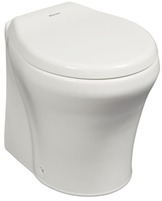SeaLand 4600 Series VacuFlush Toilet