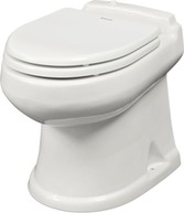 SeaLand 4700 Series VacuFlush Toilet