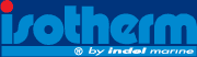isotherm logo