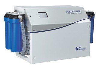 SRC_AquaMatic_HiRes