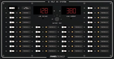 4205