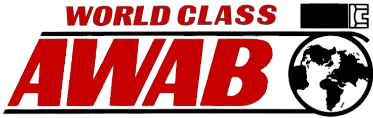 AWAB LOGO