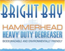BRIGHTBAY