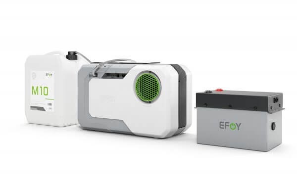 efoy-funktionsgrafik-batterie-brennstoffzelle-1500px-600x392
