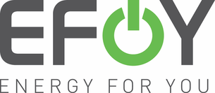 EFOY logo_cmyk