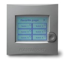 masterview easy