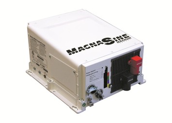 MS series web