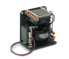ND35-50 VRV