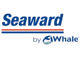 SewardbyWhale