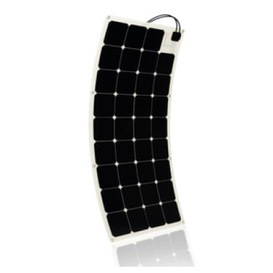 solgo 100w