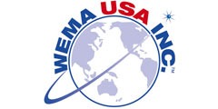 WEMA LOGO